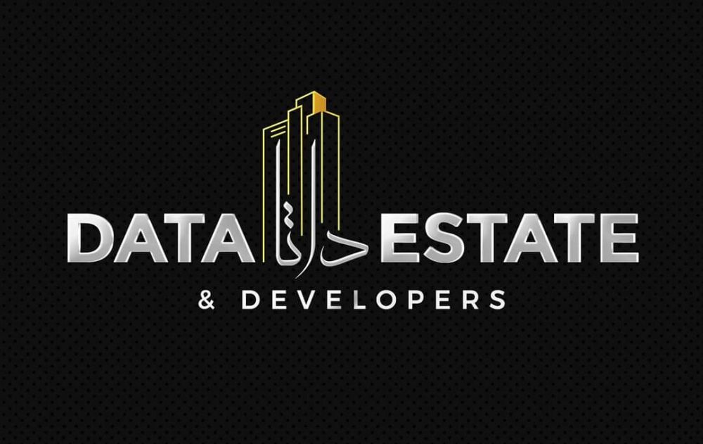 Data Estate 