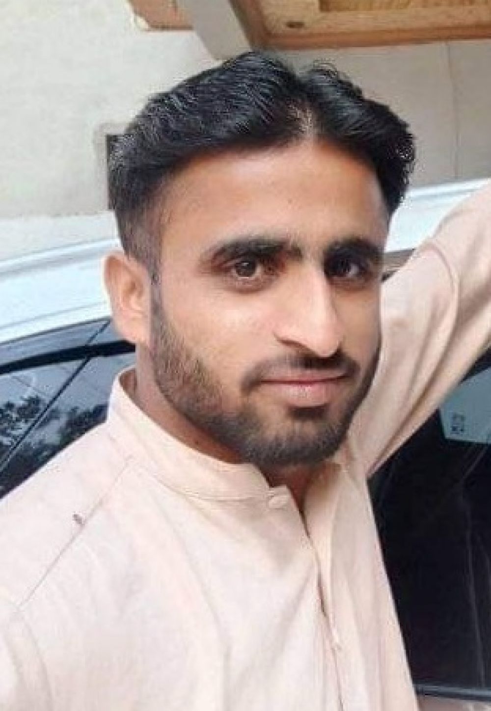 About Image Realestate Agency Downtown Realtors