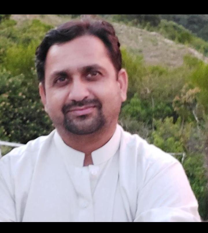 About Image Realestate Agency Dubai Real  Estate