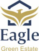 Logo Realestate Agency Eagle Green Estate