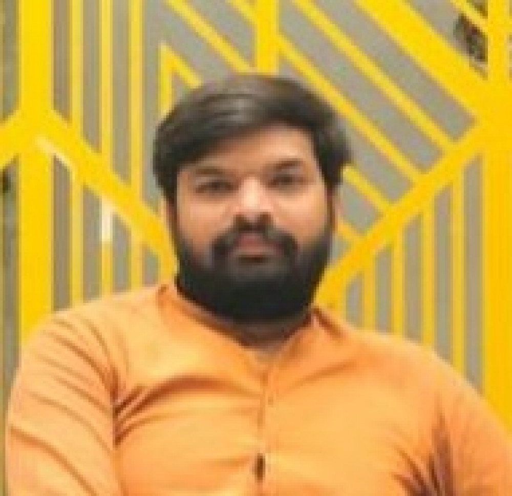 About Image Realestate Agency ABS DEVELOPERS