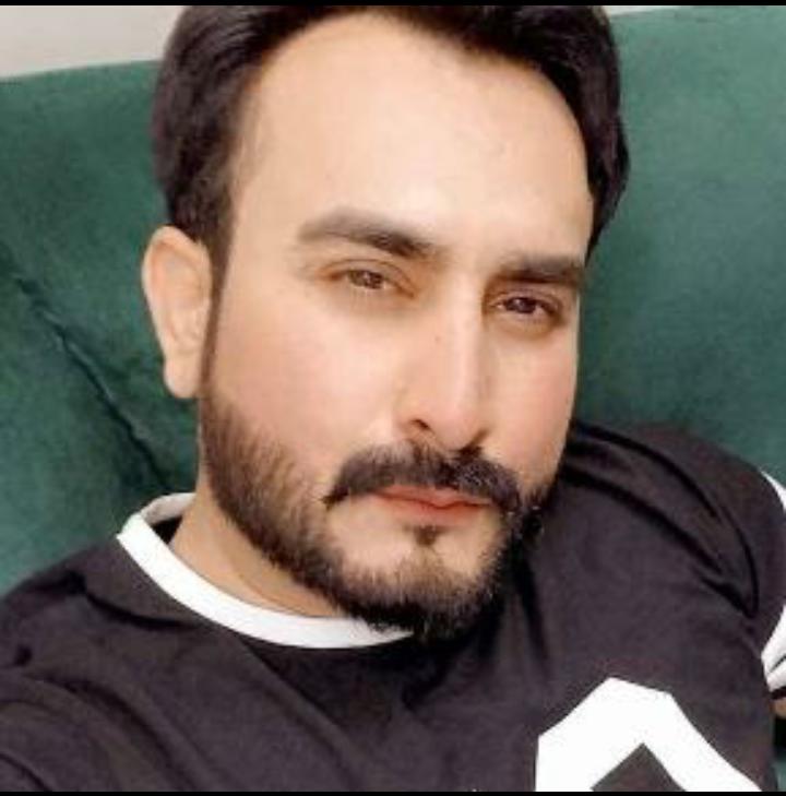 About Image Realestate Agency Faisalabad Real Estate