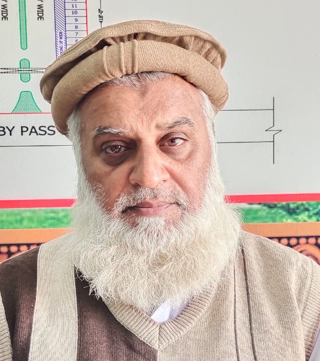 About Image Realestate Agency Faizan-e- Rehmat Real Estate