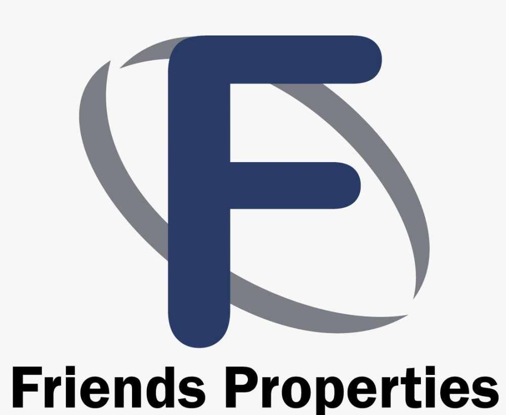 Friends Properties Lahore