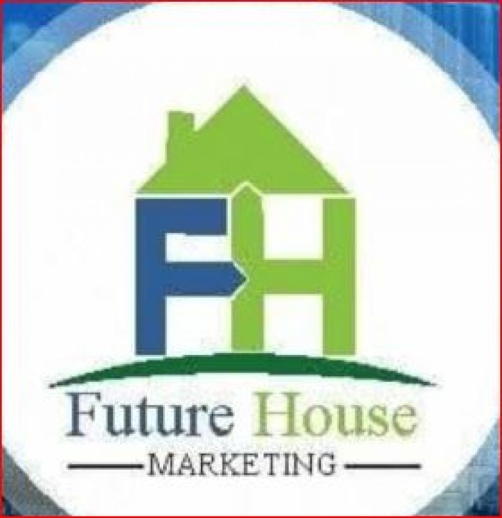 Realestate Agent Tabasum Sultan  working in Realestate Agency Future House Real Estate