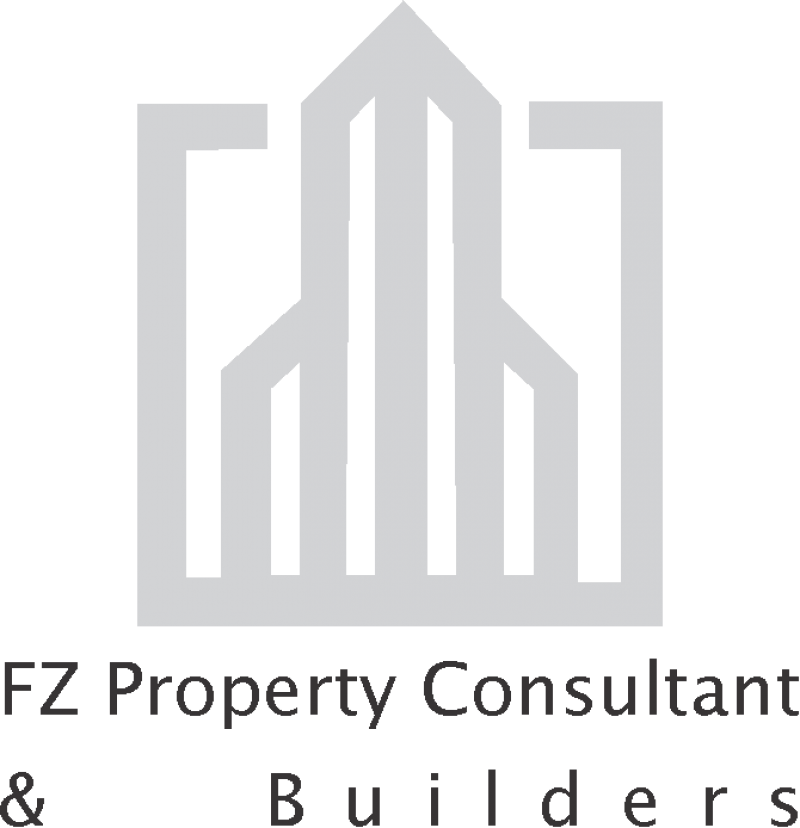 Logo Realestate Agency FZ Property Consultant & Builders