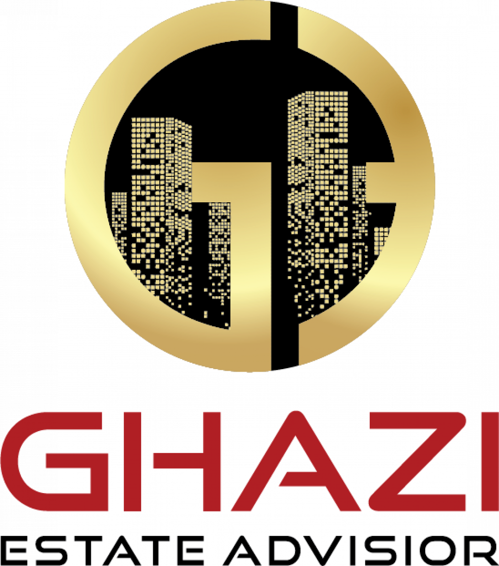 Ghazi Estate Advisor