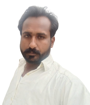 About Image Realestate Agency Ghosia Estate Agency & Builders