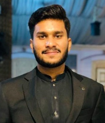 About Image Realestate Agency Global Property Links