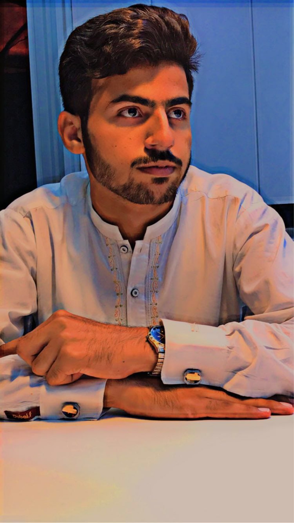 About Image Realestate Agency Global Real Estate & Marketing