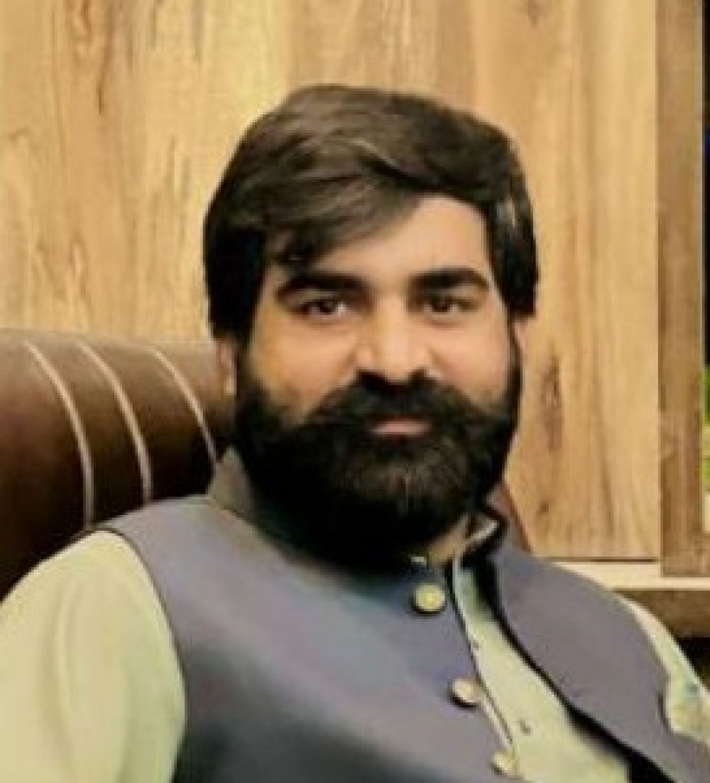 About Image Realestate Agency GMD Real Estate Builder & Developers