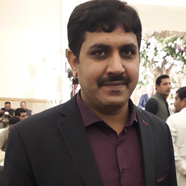 About Image Realestate Agency Gojra Real Estate & Developers 