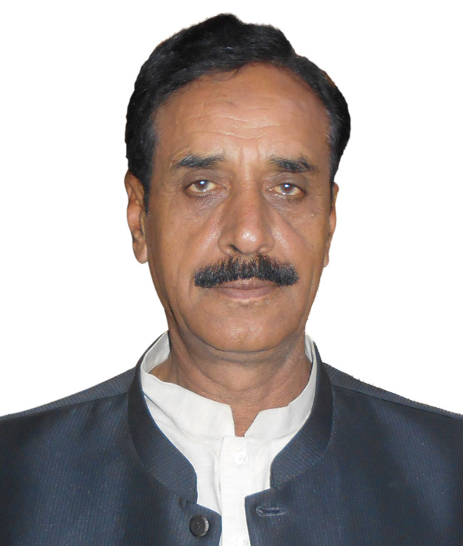 About Image Realestate Agency Golrha Estate Deal