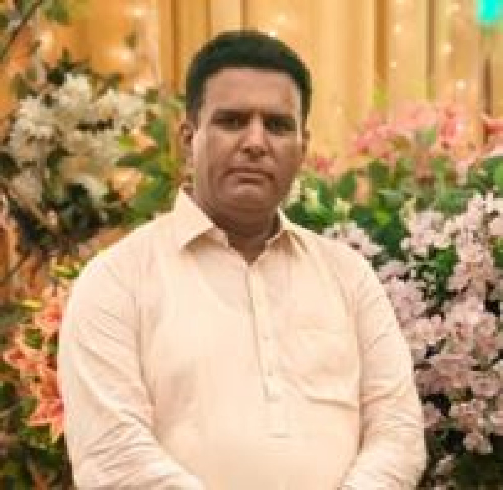 About Image Realestate Agency Hamza Estate 