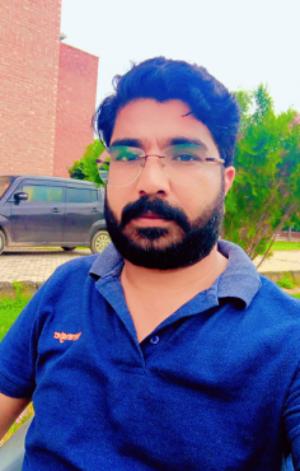 About Image Realestate Agency Haram Property Center
