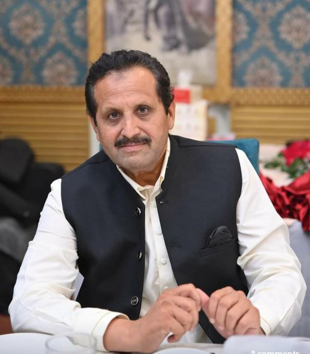 About Image Realestate Agency Hashir Real Estate