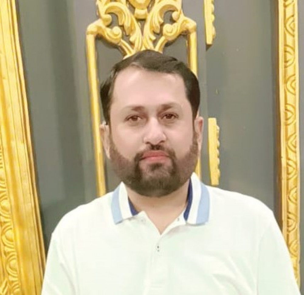 About Image Realestate Agency Hassan Property