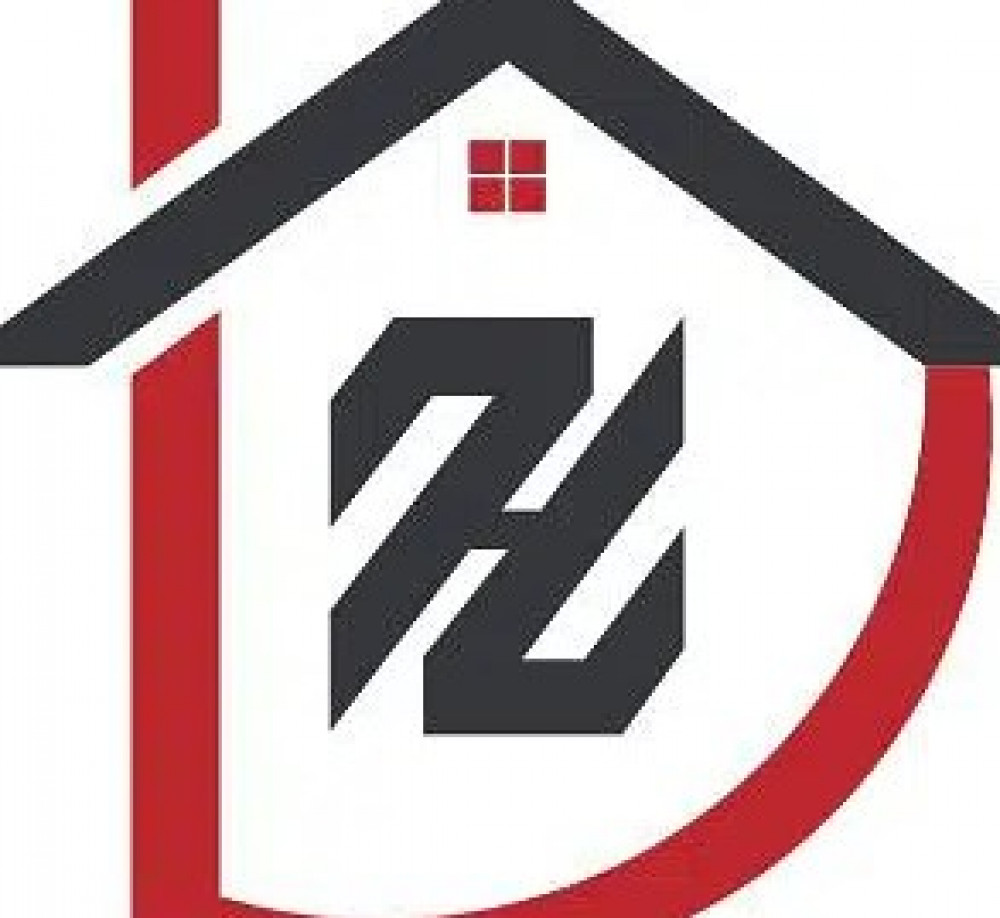 Realestate Agent Ismail  working in Realestate Agency High Zone Real Estate