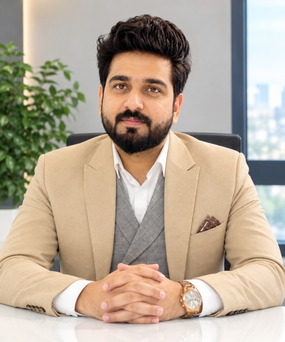 About Image Realestate Agency HS Estate Property Consultation and Advisor  