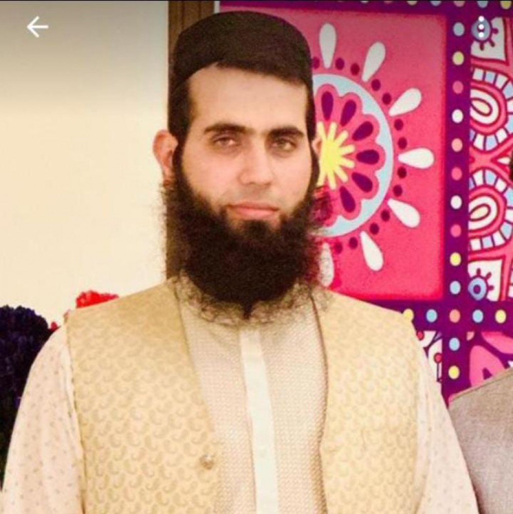 About Image Realestate Agency Husnain Estate Deal