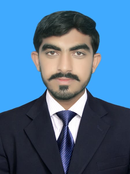 About Image Realestate Agency Ibraheem Estate