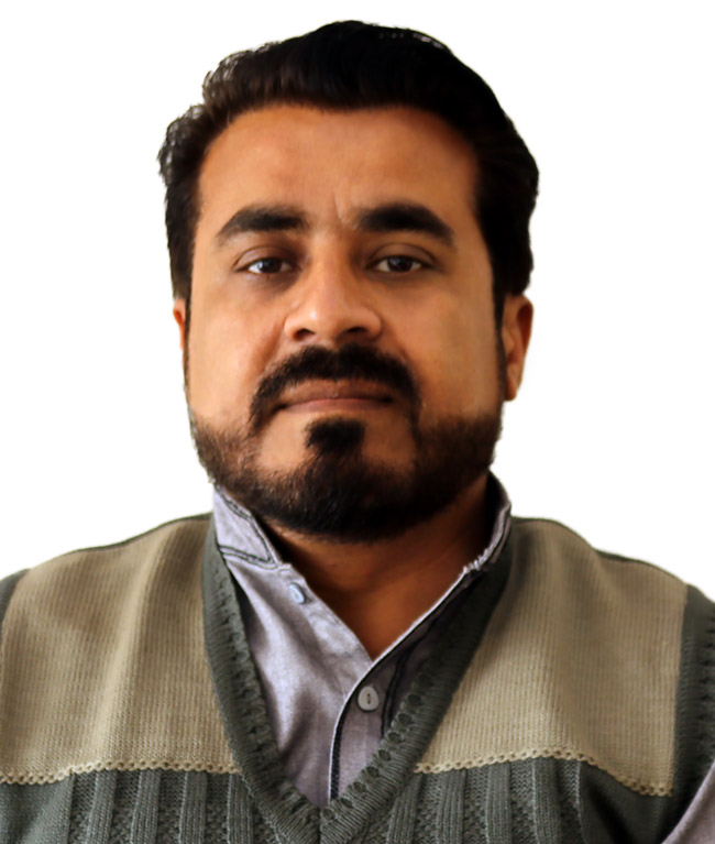 About Image Realestate Agency Ibrahim Estate Deal