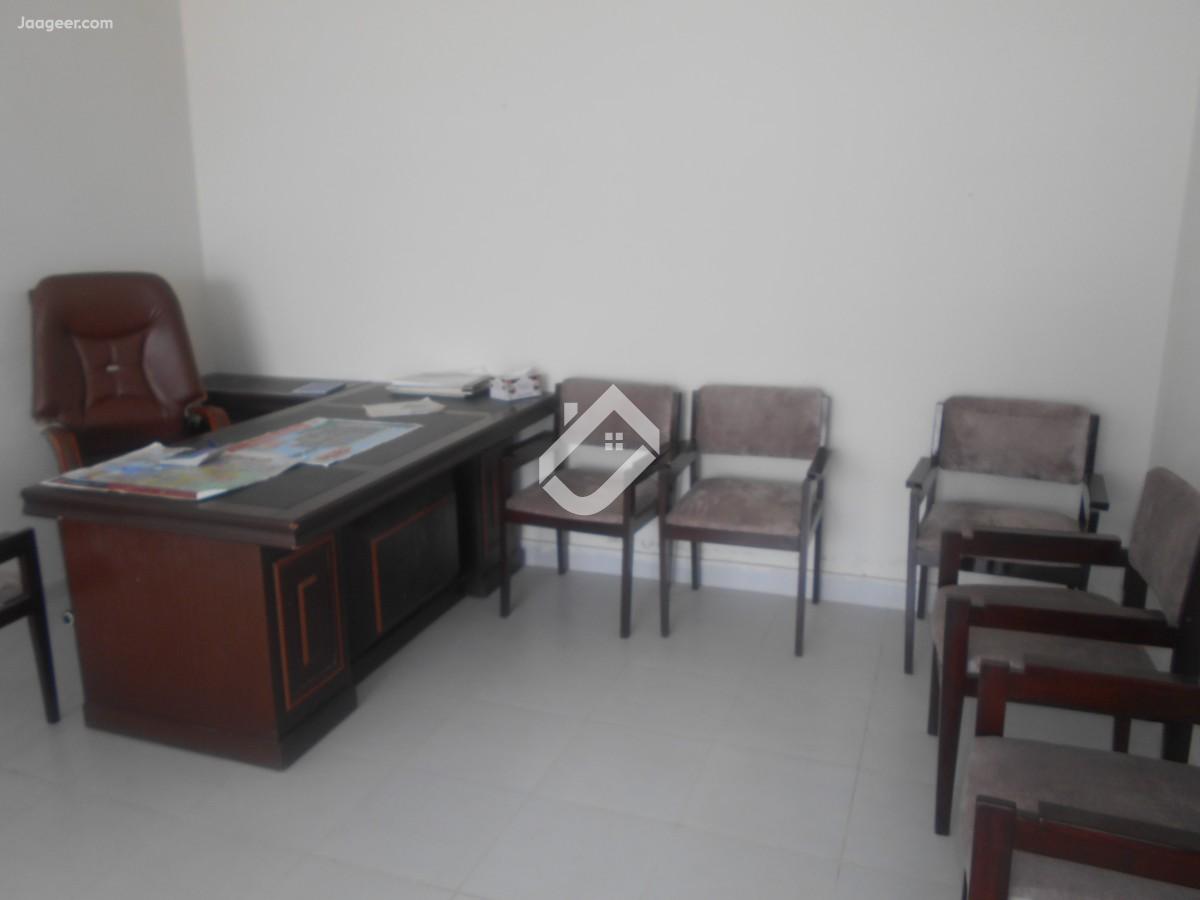 Office Images Realestate Agency Ibrahim Estate Deal