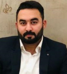 About Image Realestate Agency Icon Interprises