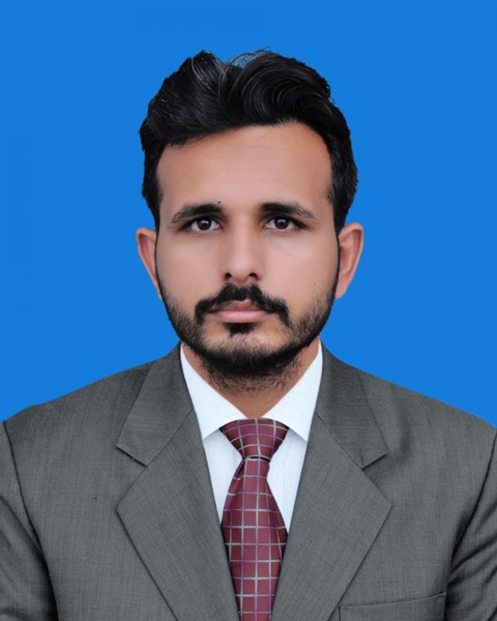 About Image Realestate Agency Ideas Properties