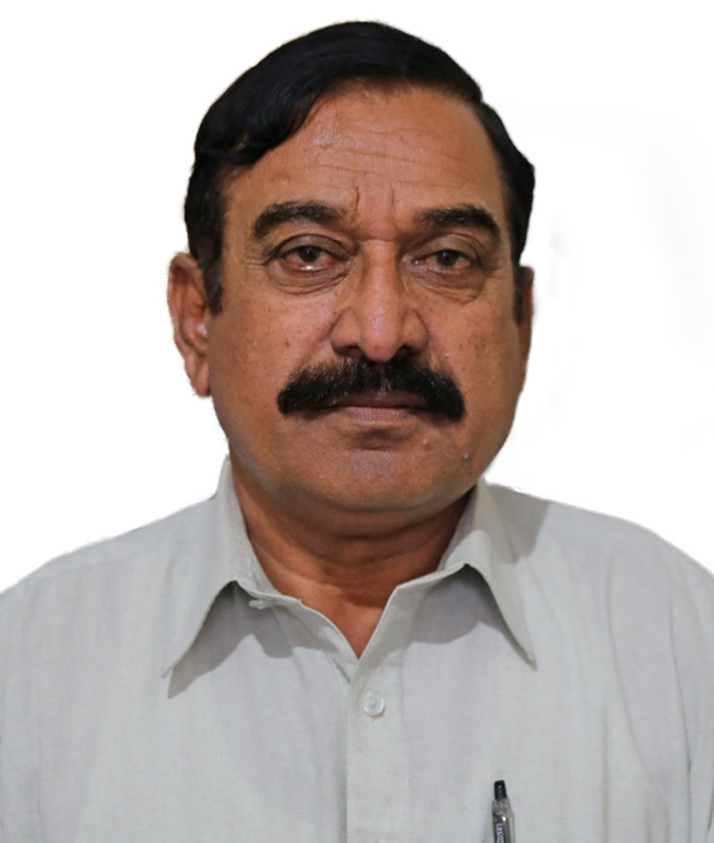 About Image Realestate Agency Ihsan Estate Advisor