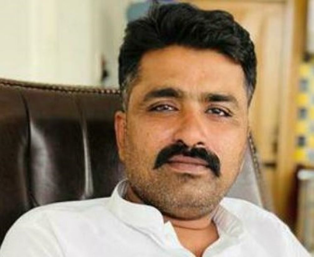 About Image Realestate Agency Investor Point Real Estate Deal  