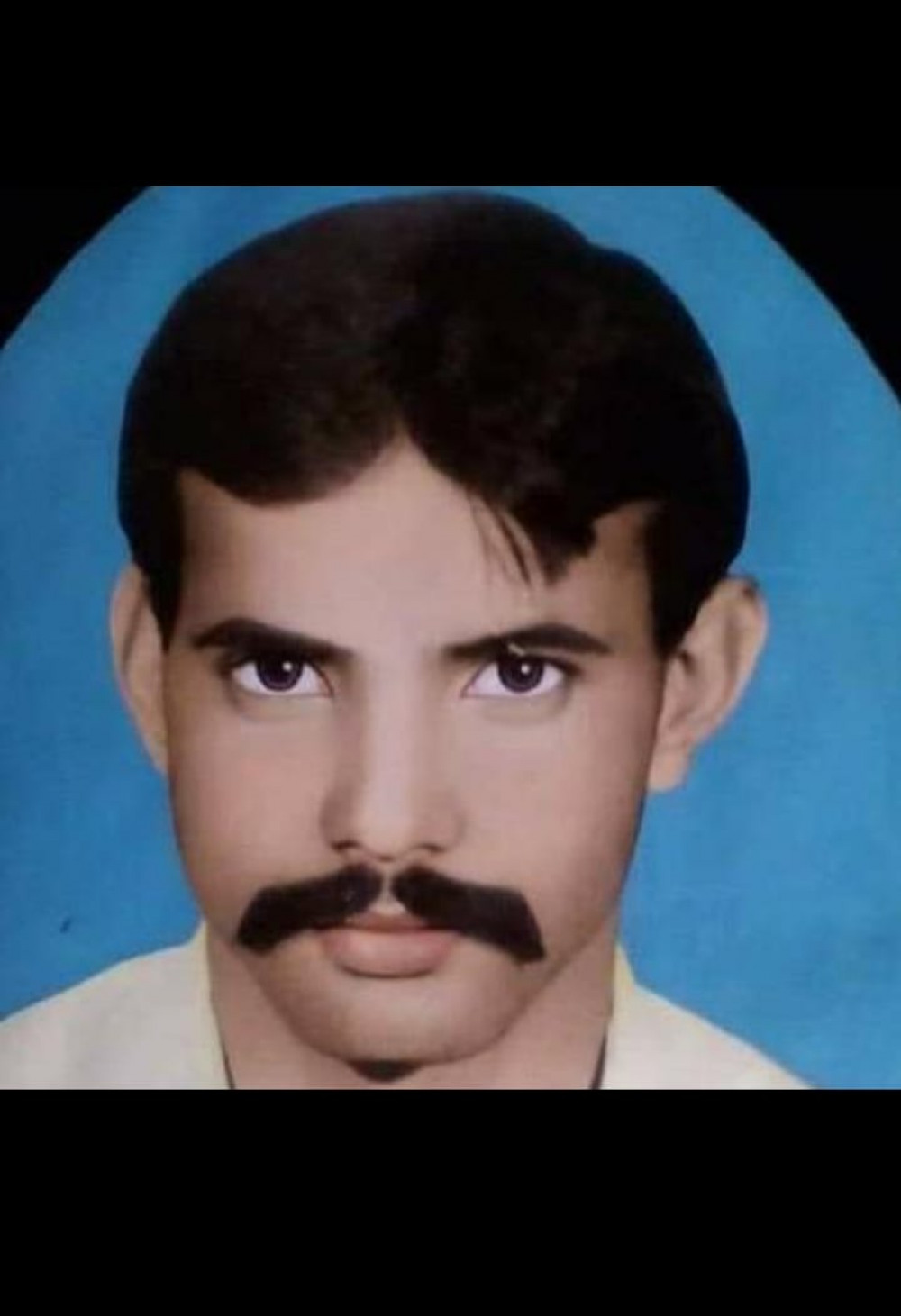 About Image Realestate Agency  Islam Property Consultant