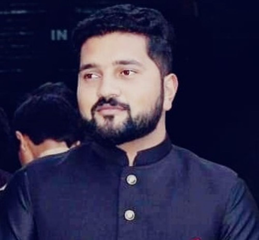 About Image Realestate Agency Jageer Real Estate Deal