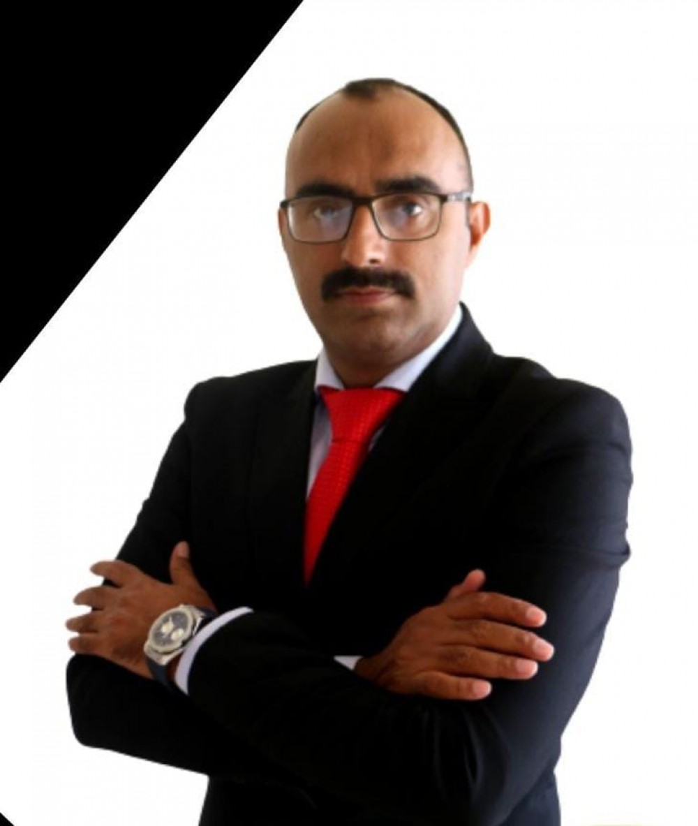 About Image Realestate Agency Jaidad Group Of Companies 