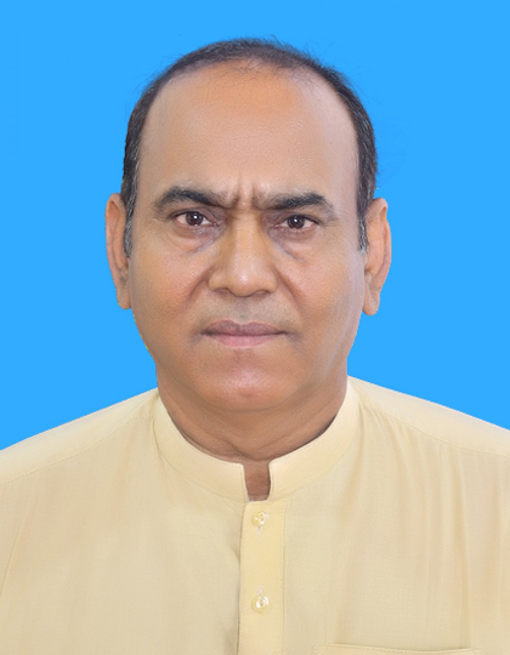 About Image Realestate Agency Japan Estate Deal