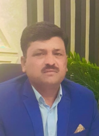 About Image Realestate Agency JK Builders