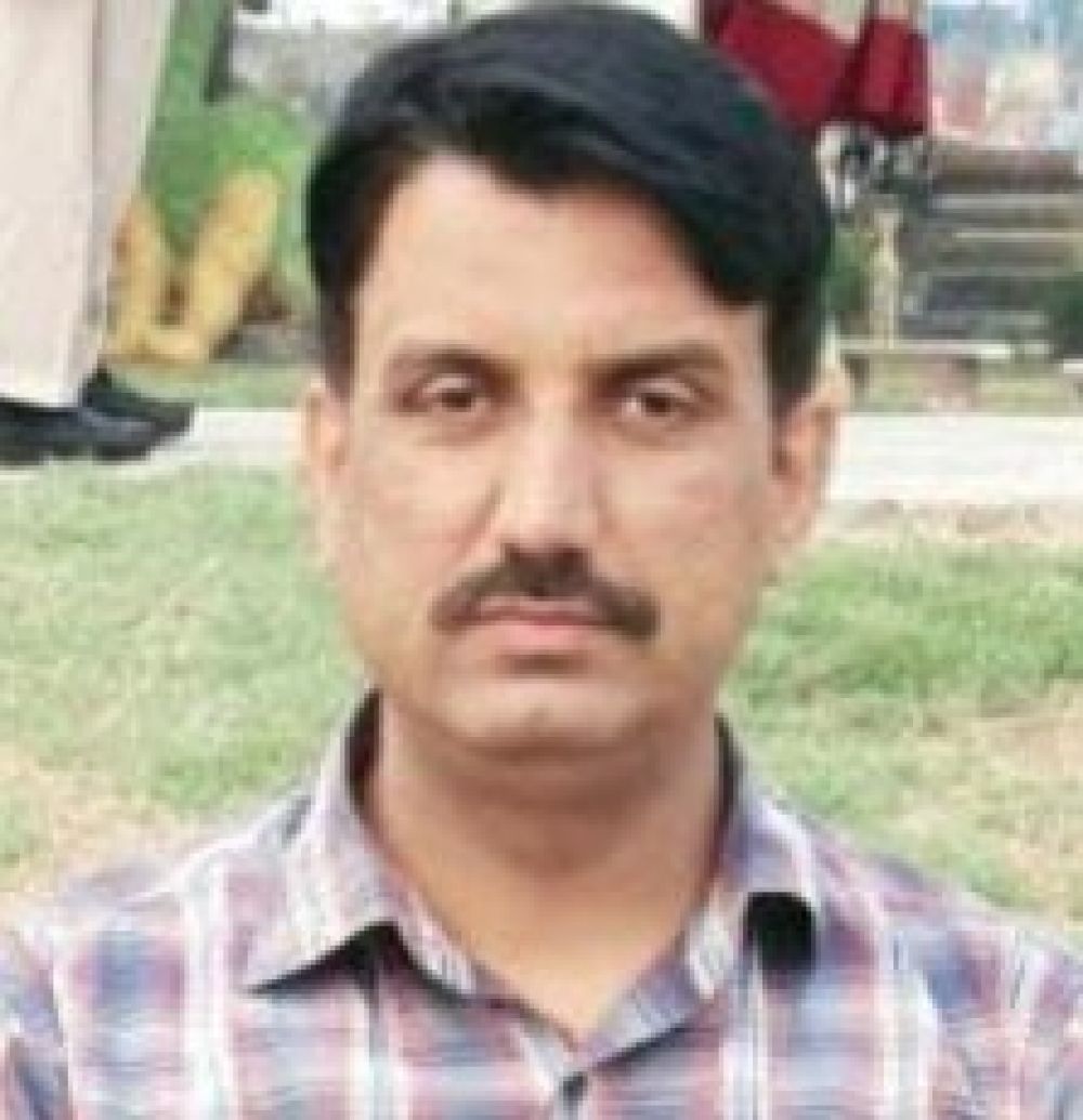 About Image Realestate Agency Khaliqya Associates Real Estate & Builders