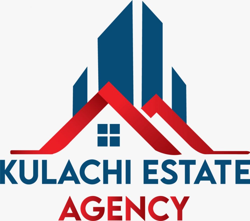 Logo Realestate Agency  Kulachi Estate Agency