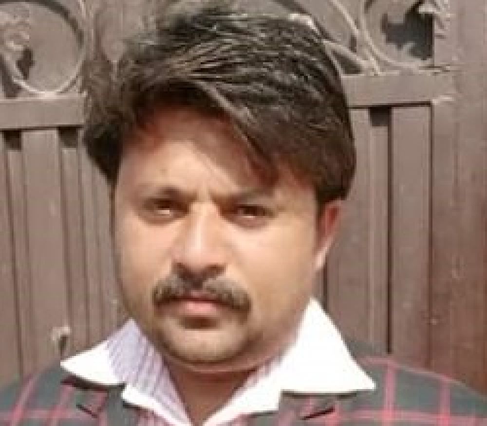 About Image Realestate Agency Apni Dharti