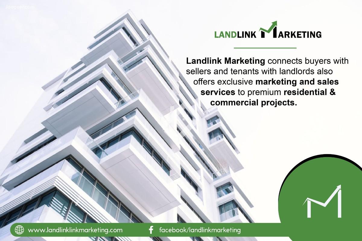 Office Images Realestate Agency Landlink Marketing 