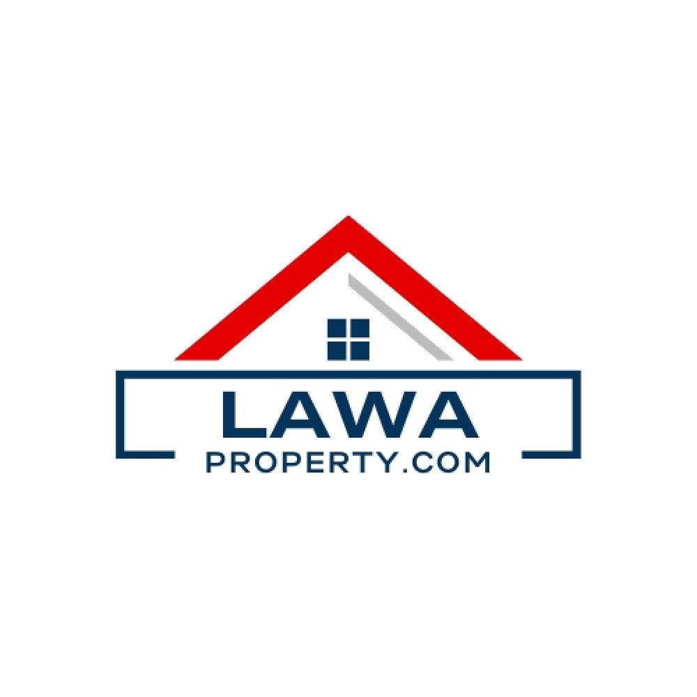 Realestate Agent Amir Tariq working in Realestate Agency Lawa Property