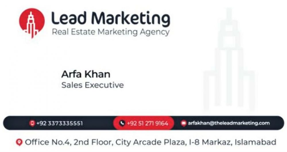 About Image Realestate Agency Lead Marketing Real Estate Marketing Agency