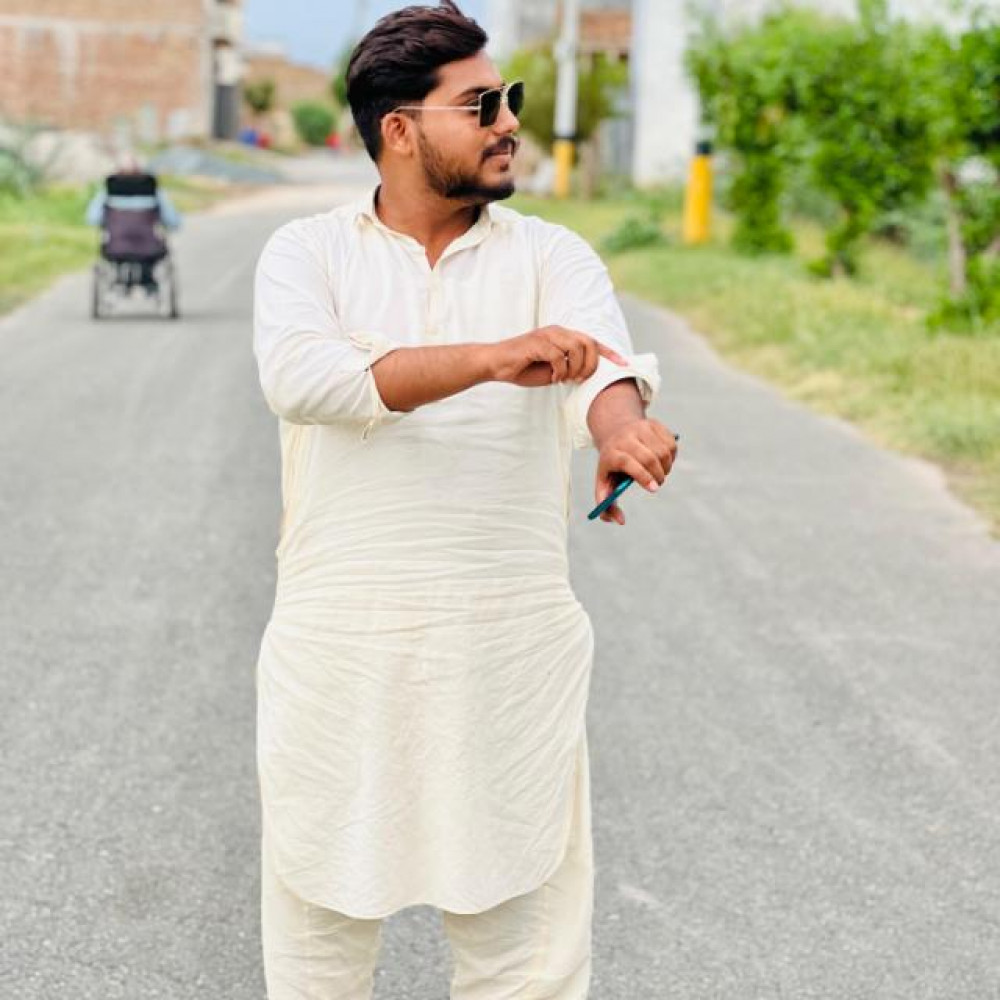 About Image Realestate Agency M.A Real Estate & Builders