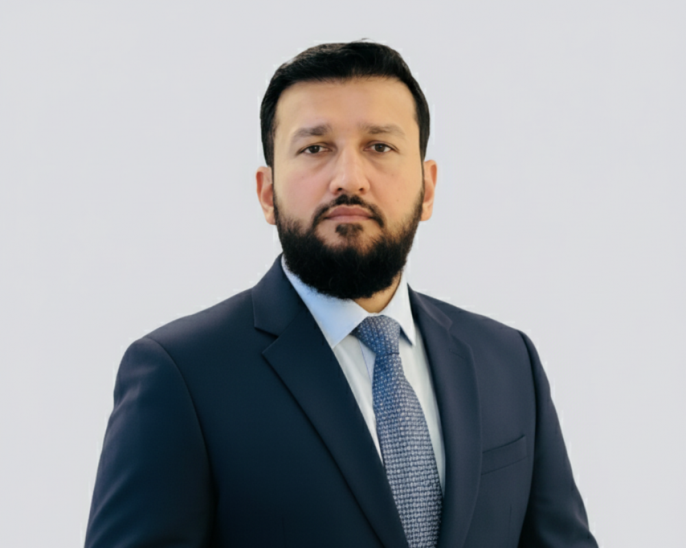 About Image Realestate Agency Maan Estate