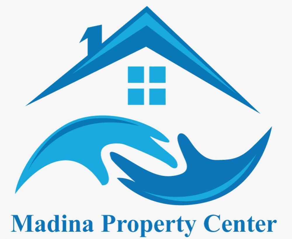 Realestate Agent Jhanzaib Gujjar   working in Realestate Agency Madina Property Center