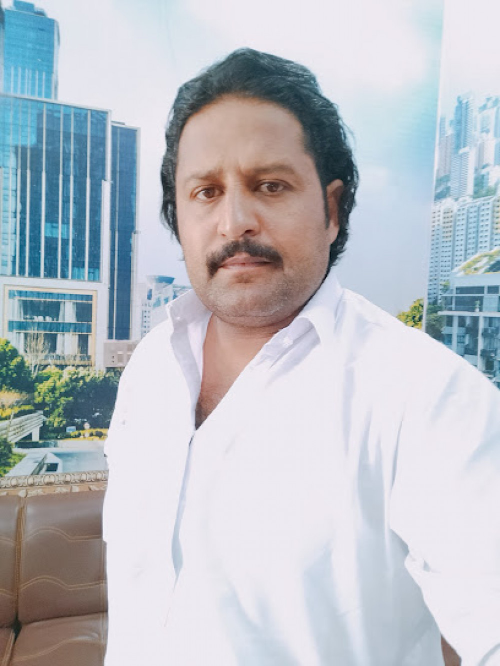 About Image Realestate Agency Madni Property Advisor(PDA)