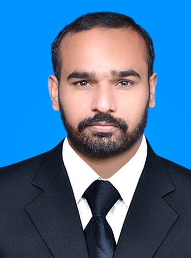 About Image Realestate Agency Mahar Property Advisor