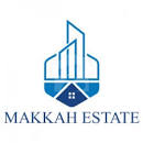 Logo Realestate Agency Makkah Estate Deal