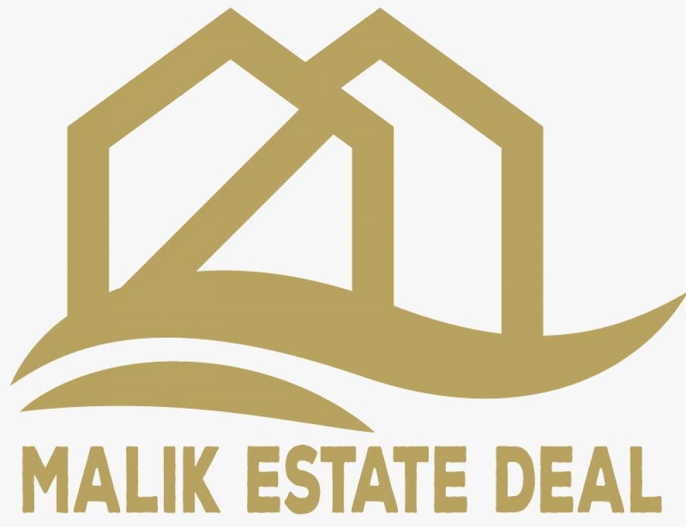 Realestate Agent Malik Akhter  working in Realestate Agency Malik Estate Deal