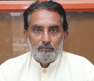 About Image Realestate Agency Malik Property Advisor